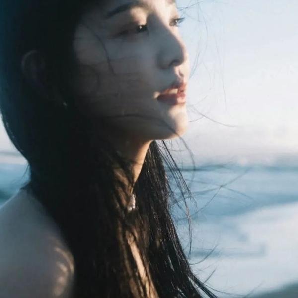 极度冒险