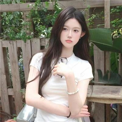 我和教授“羊粪豆”