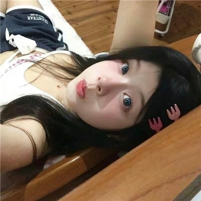 血液