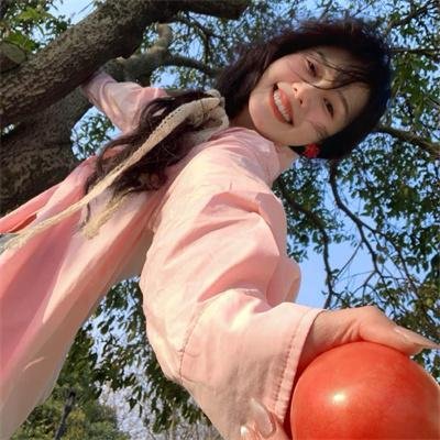 尚未到头