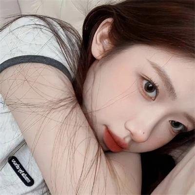 穿梭梦美人