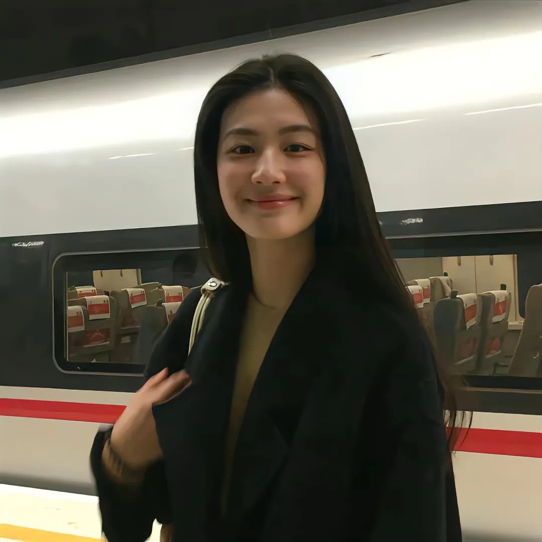 暹罗厨房