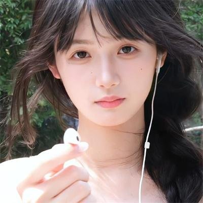 真情七日