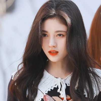 前进，达瓦里希