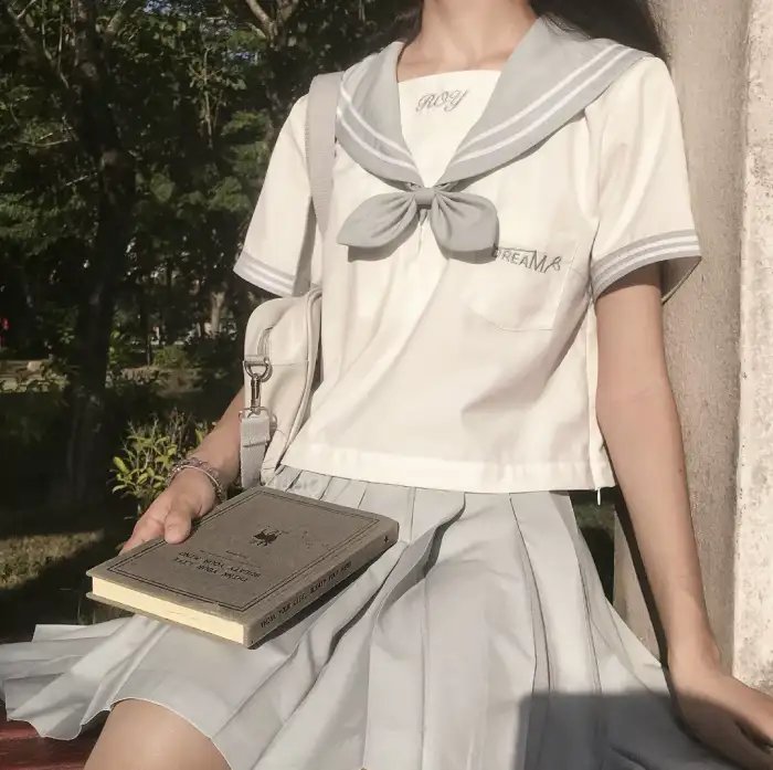 孤岛终结