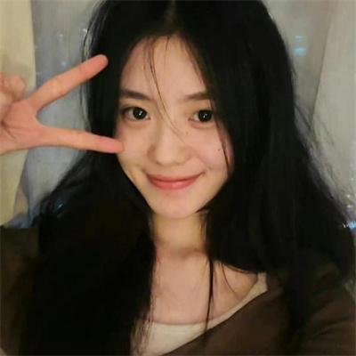 圈养的妇女