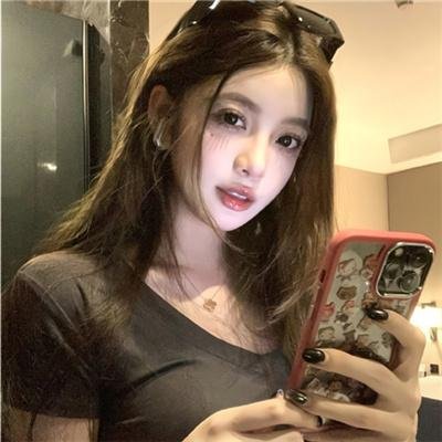 诱惑出击