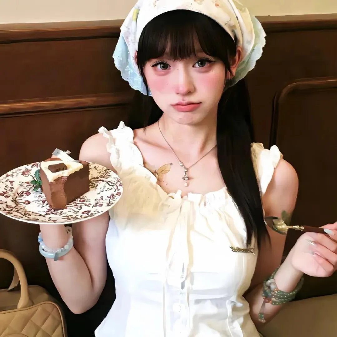 追光的日子
