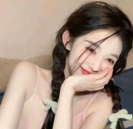 小蜜蜂 勇气的旋律
