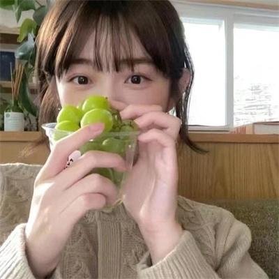 我们是一群小小鸟