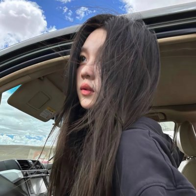 我老婆是凶手