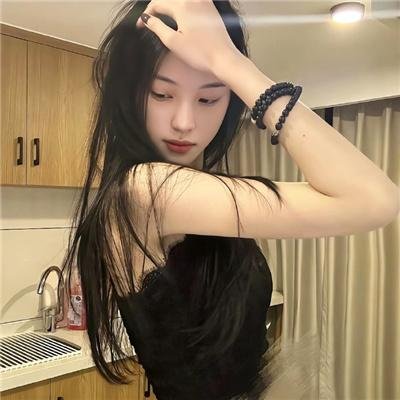 自由！